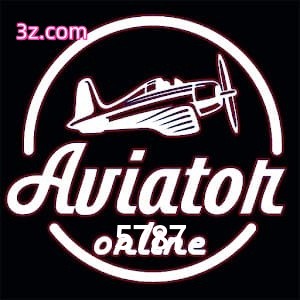 Aviator