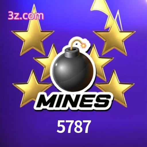 Mines