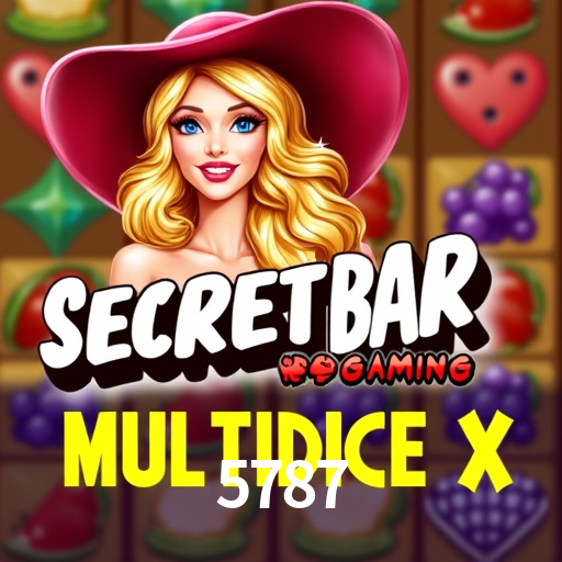 Fortune Tiger no Cassino Online 5787